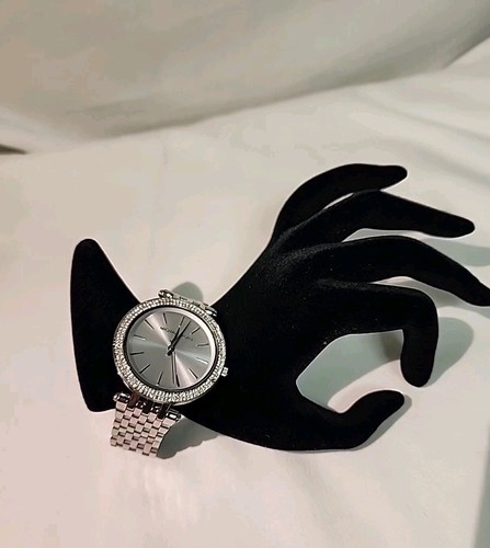 Michael kors darci - , wrist