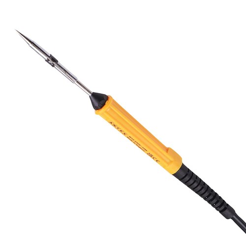 S172470 m12 230v 12w soldering - s172470,
