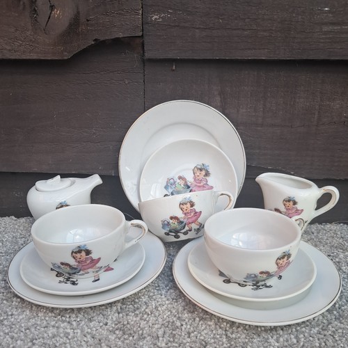 Vintage 1960 japanese - vintage,