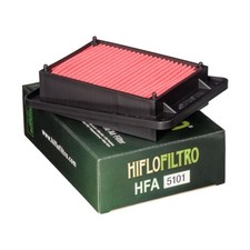 Hi-Flo Air Filter For SYM 200