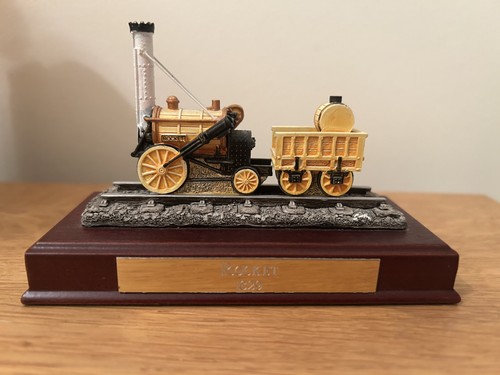 Lilliput lane miniature - lilliput, miniature-