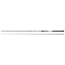 Shakespeare pellet waggler rod - shakespeare,