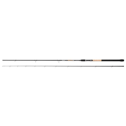 Shakespeare pellet waggler rod - pellet,