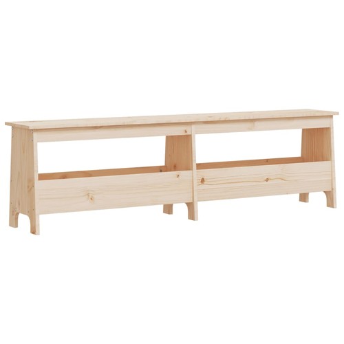 Hall bench shoe - shoe, entryway