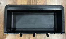 VW GOLF JETTA MK2 CE1 BLACK