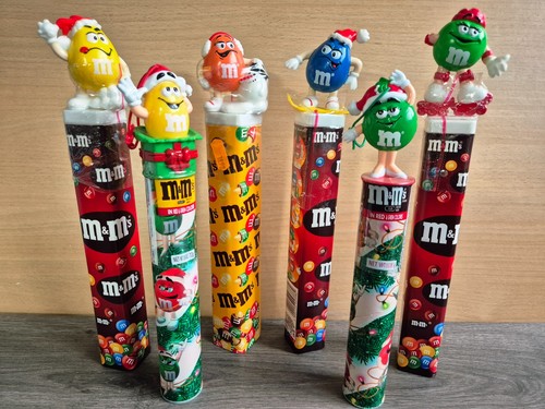 Figure toppers sweet - figure,