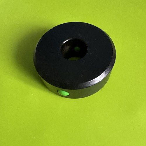 Rega rb250 counterweight - rb250,