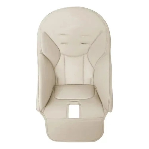 Baby high chair - cushion, cover