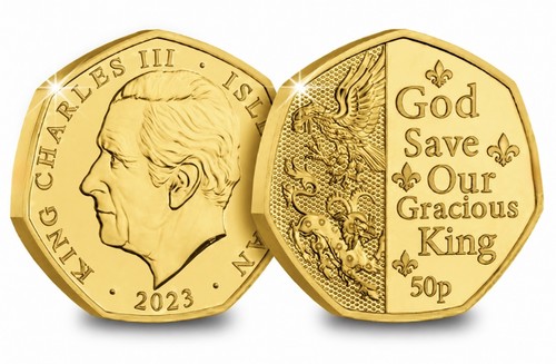 2023 god save our - god,