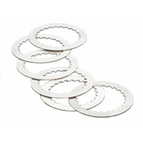 Separator kit clutch prox for - separator,