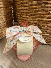 Laura ashley soy - ashley, blend
