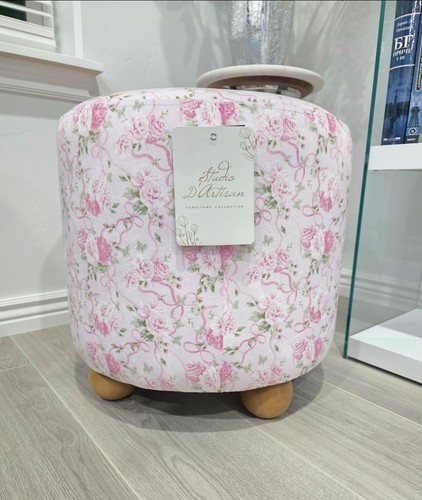 Loveshack fancy shabby chic - loveshack, fancy/shabby