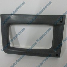 Fits volkswagen front - fits,