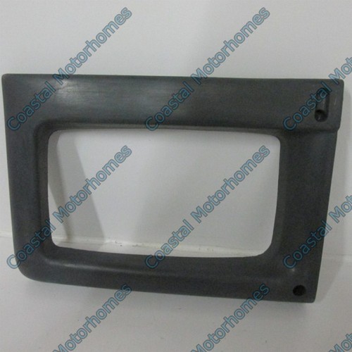 Fits volkswagen front - fits, lt