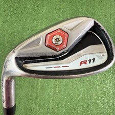 TaylorMade R11 A Wedge True