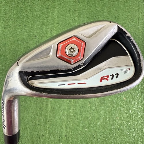 Taylormade r11 wedge true - taylormade,
