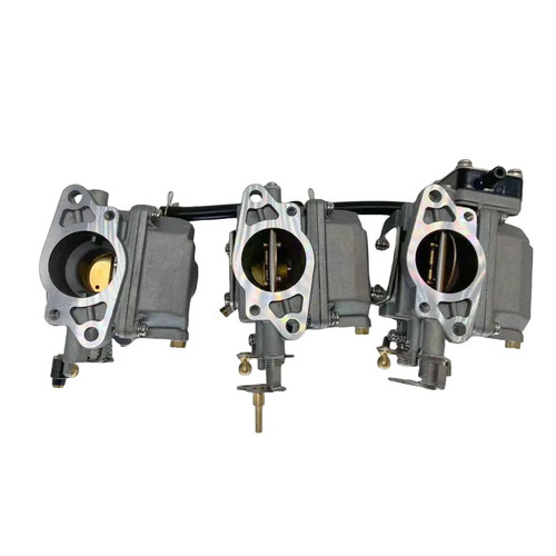 3c8 03200 carburetor - 3c8-03200-5,