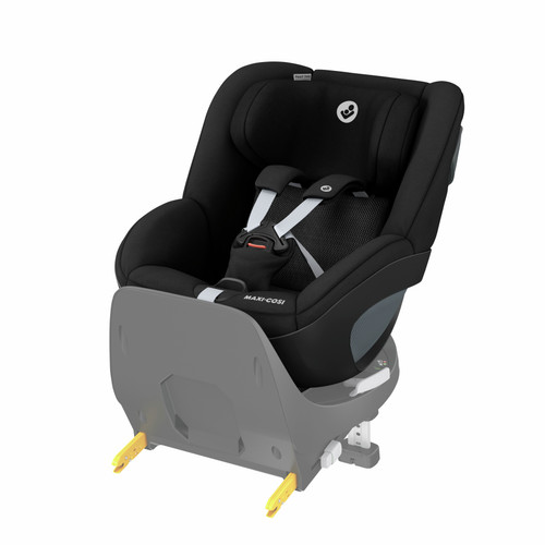 Maxi cosi pearl 360 grp - grp, 1