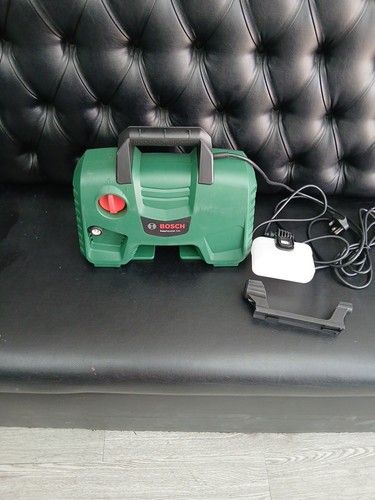 Bosch easyaquatak 110 electric - easyaquatak,