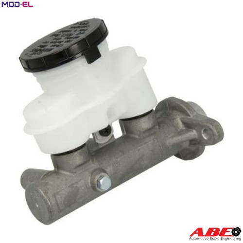 Brake master cylinder - brake,