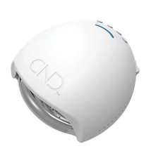  CND LED Lamp Gel Light
