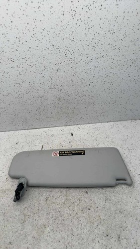 05 06 07 - 01, 09