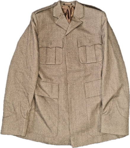 New british army fad 2 - army,