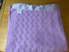 Vintage Lavender St