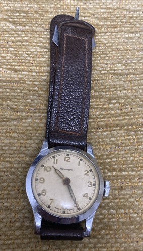 Newmark vintage 1950 - newmark,