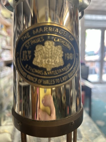 Thomas williams ltd - e, &