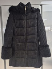 Marella Max MARA winter Puffer