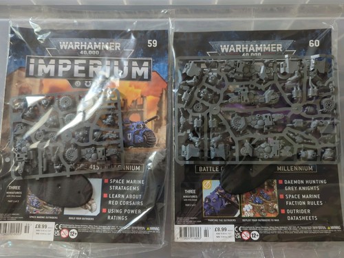 Warhammer 40k space marine - space,