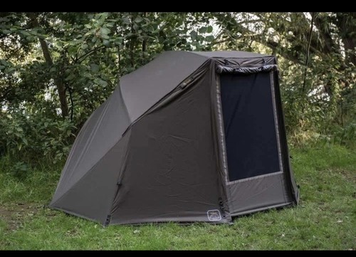 Wychwood mhr compact - wychwood,