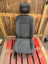 Ford Fiesta mk7.5 2013/2017