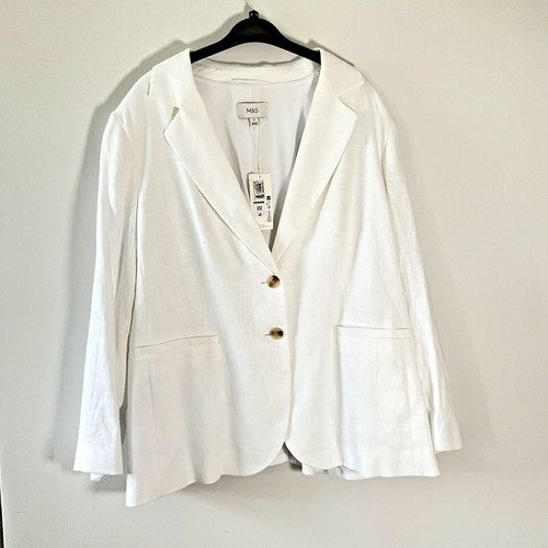 Marks spencer womens - womens, white