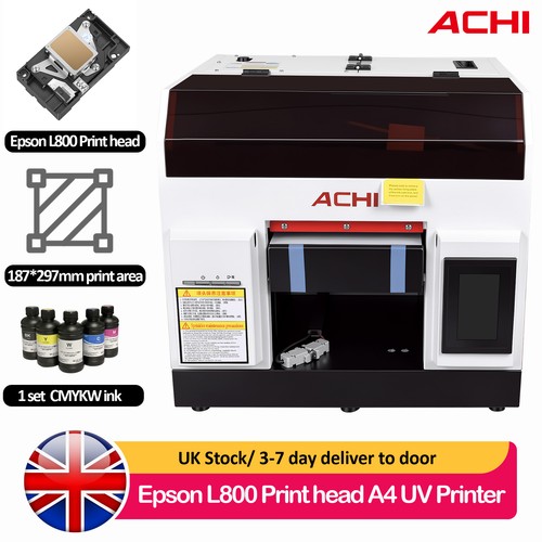 Printer epson l800 print - epson,