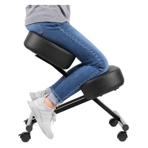 Posture improving black - posture-improving,
