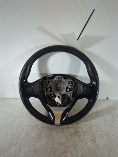 Renault clio mk4 dynamique - renault,