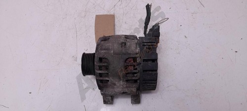 Peugeot expert 2003 alternator - expert,