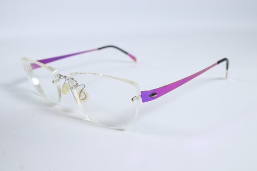Lindberg spirit titanium - lindberg,