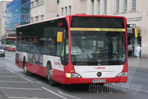 Bus photo plymouth citybus - photo,