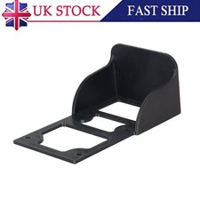 Slip Over Ring Doorbell Cover