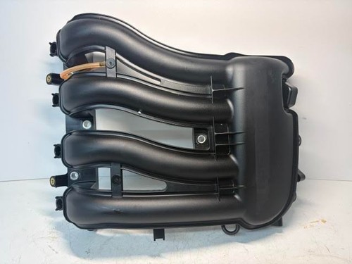 Yamaha inlet manifold 100 - yamaha,