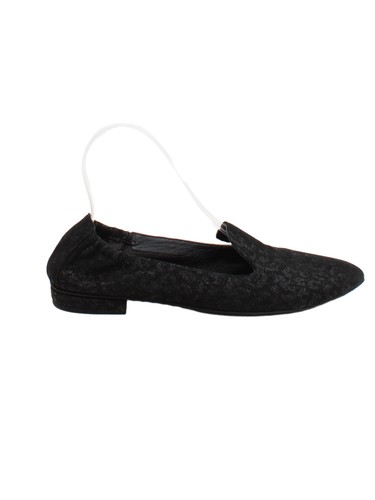 Kennel schmenger women s - &,