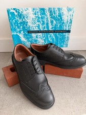 Click Footwear Managers Brogue