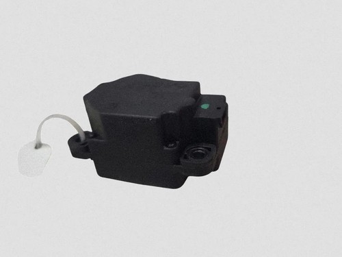 Volvo xc90 air flap motor - flap,