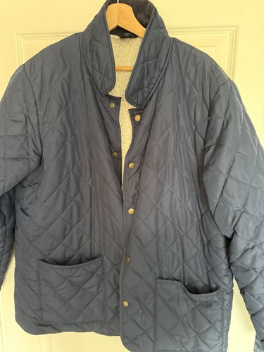 Men cotton traders - men’s,