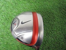 Nike Vr Tour Driver 9.5