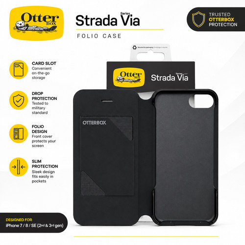 Genuine otterbox iphone - genuine,