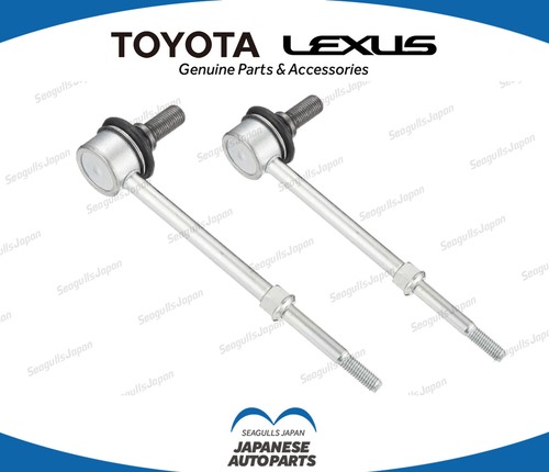 Toyota oem 4runner grn280 - toyota,